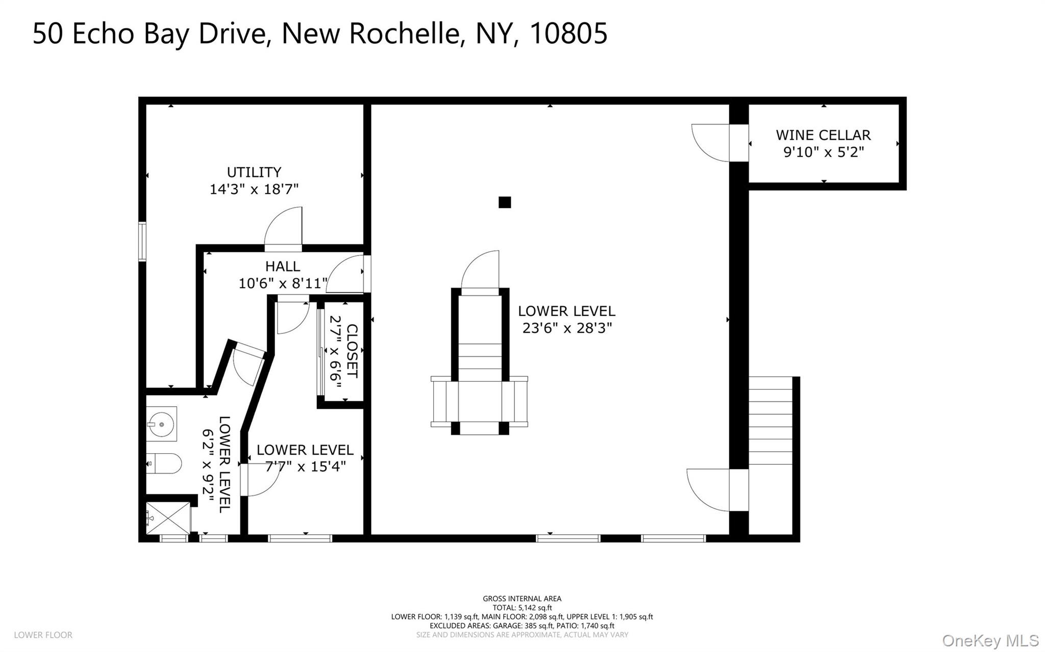 Photo 49 of this property