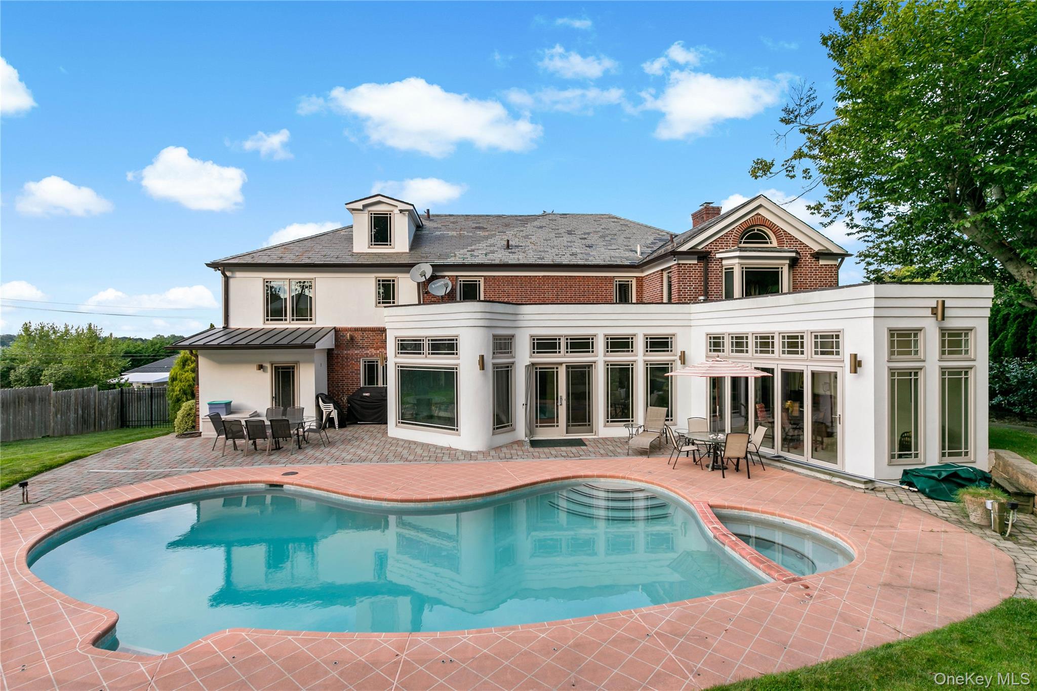 Photo 42 of this property