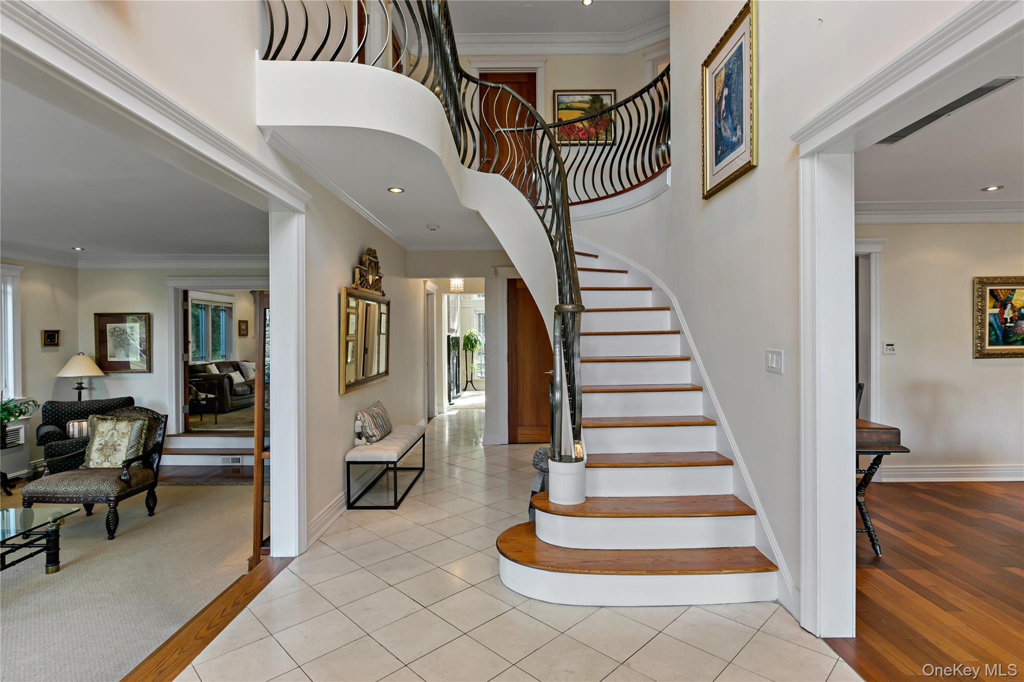 Photo 8 of this property