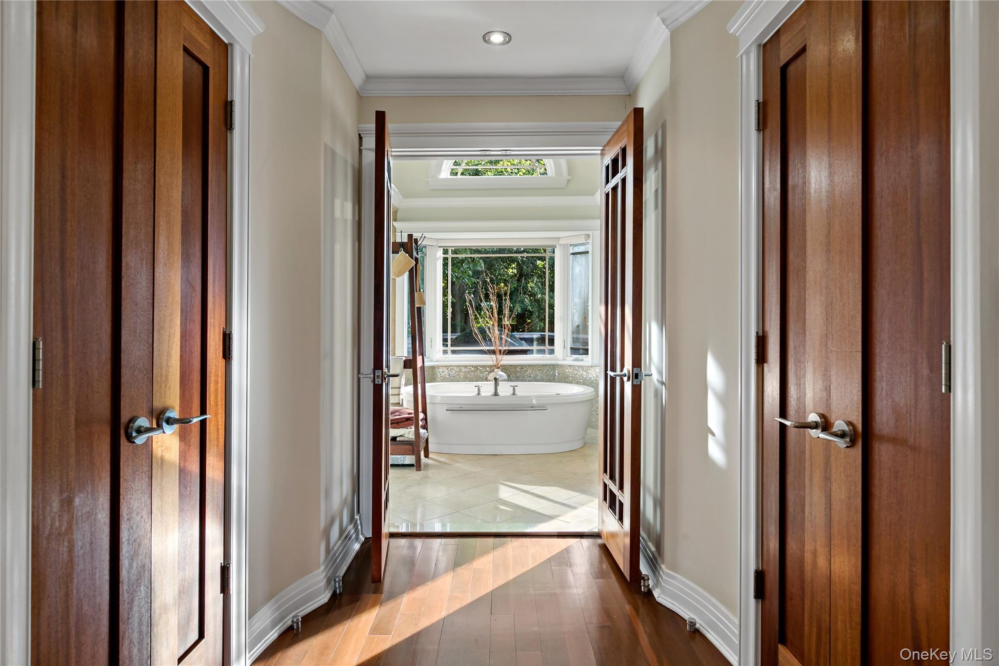 Photo 31 of this property