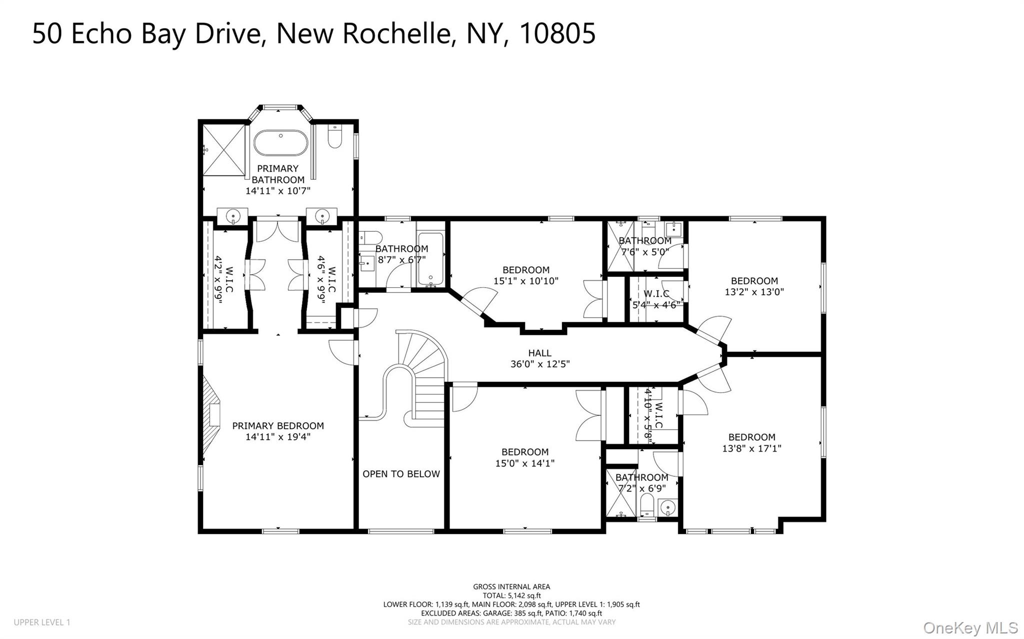 Photo 48 of this property