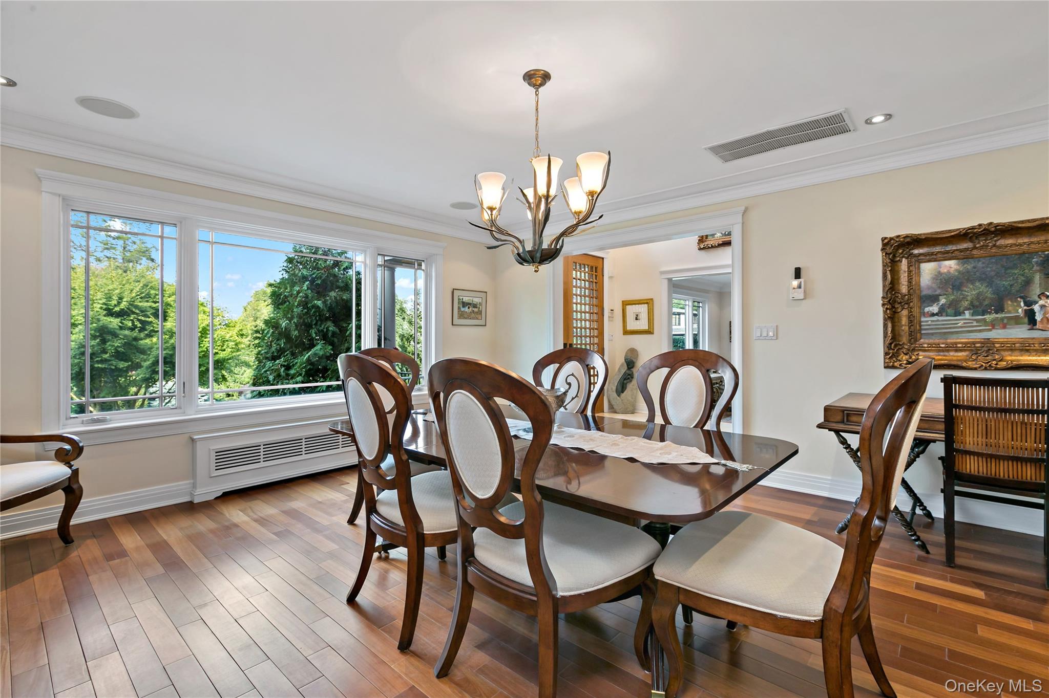 Photo 11 of this property