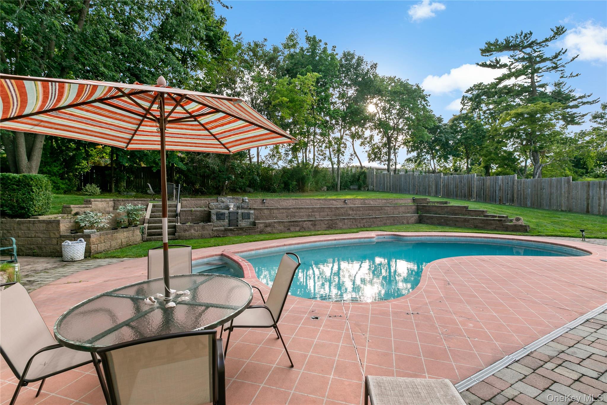 Photo 41 of this property