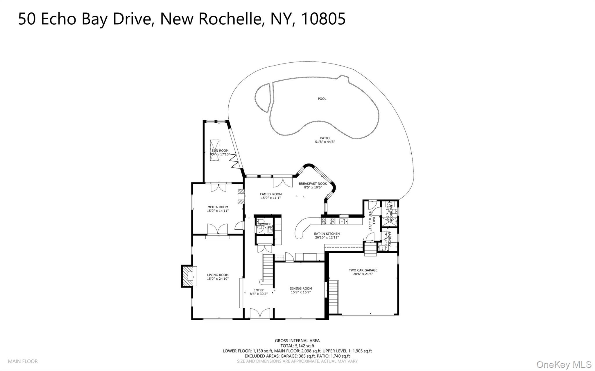Photo 47 of this property