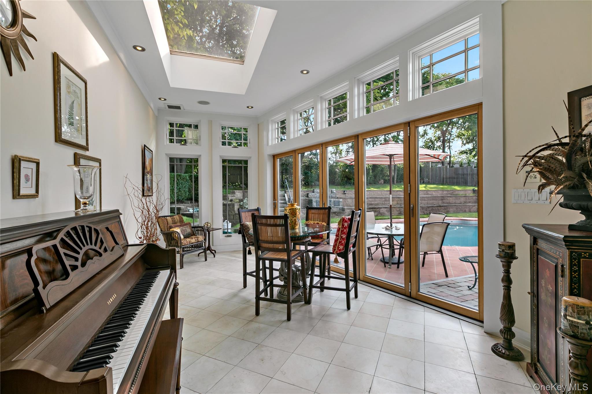 Photo 14 of this property