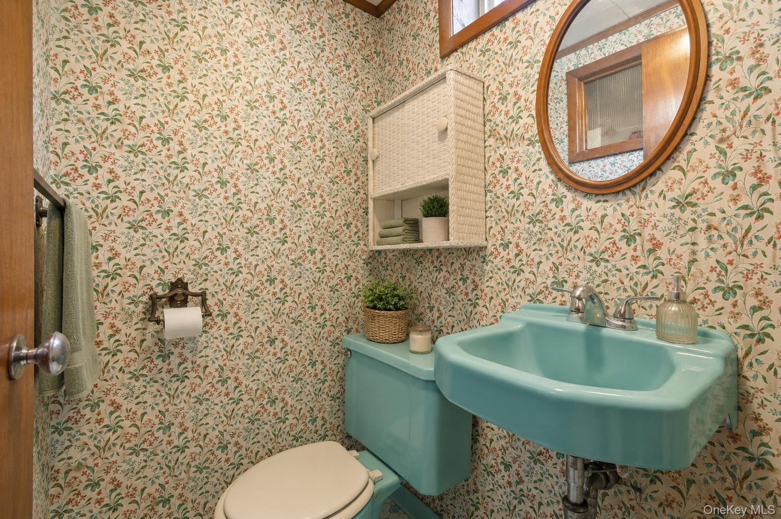 Photo 31 of this property