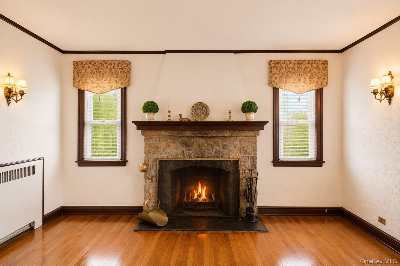 Photo 6 of this property