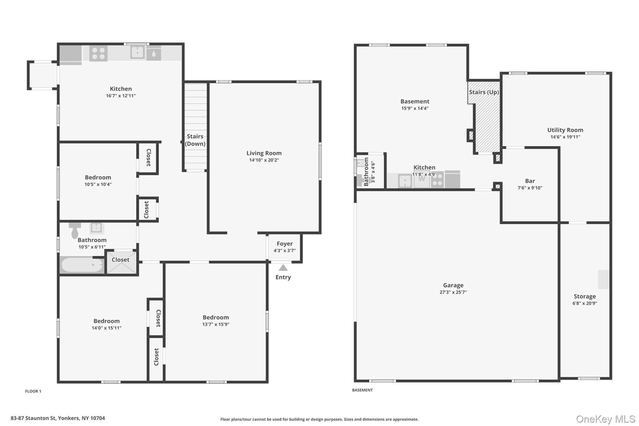 Photo 48 of this property