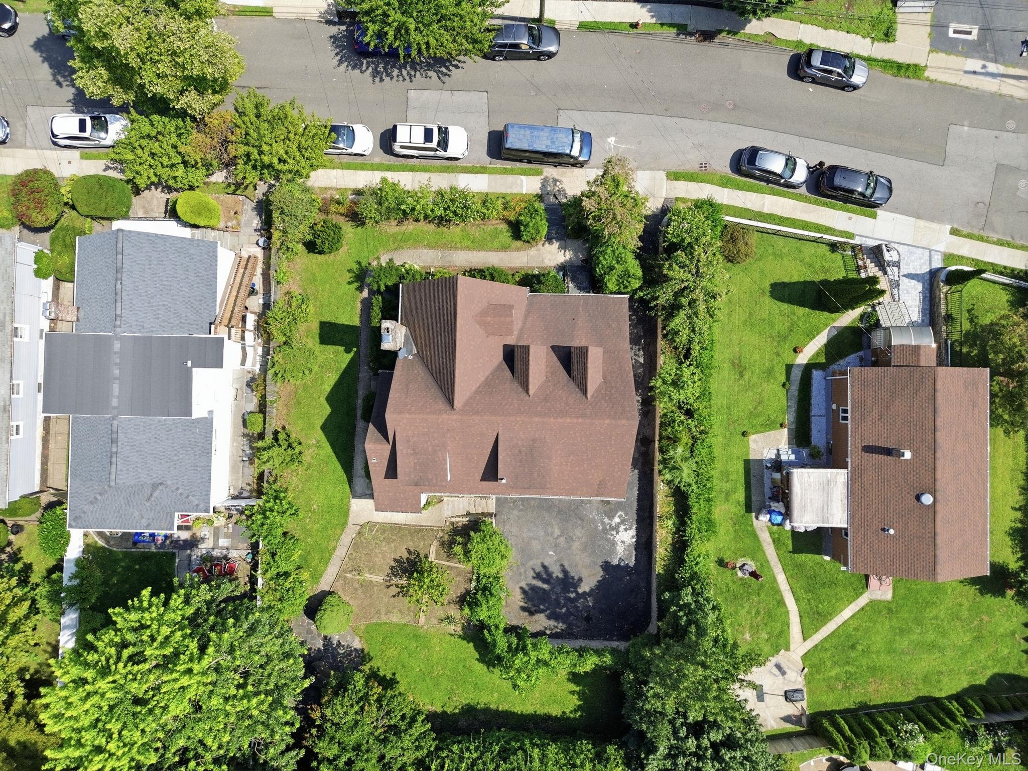 Photo 43 of this property