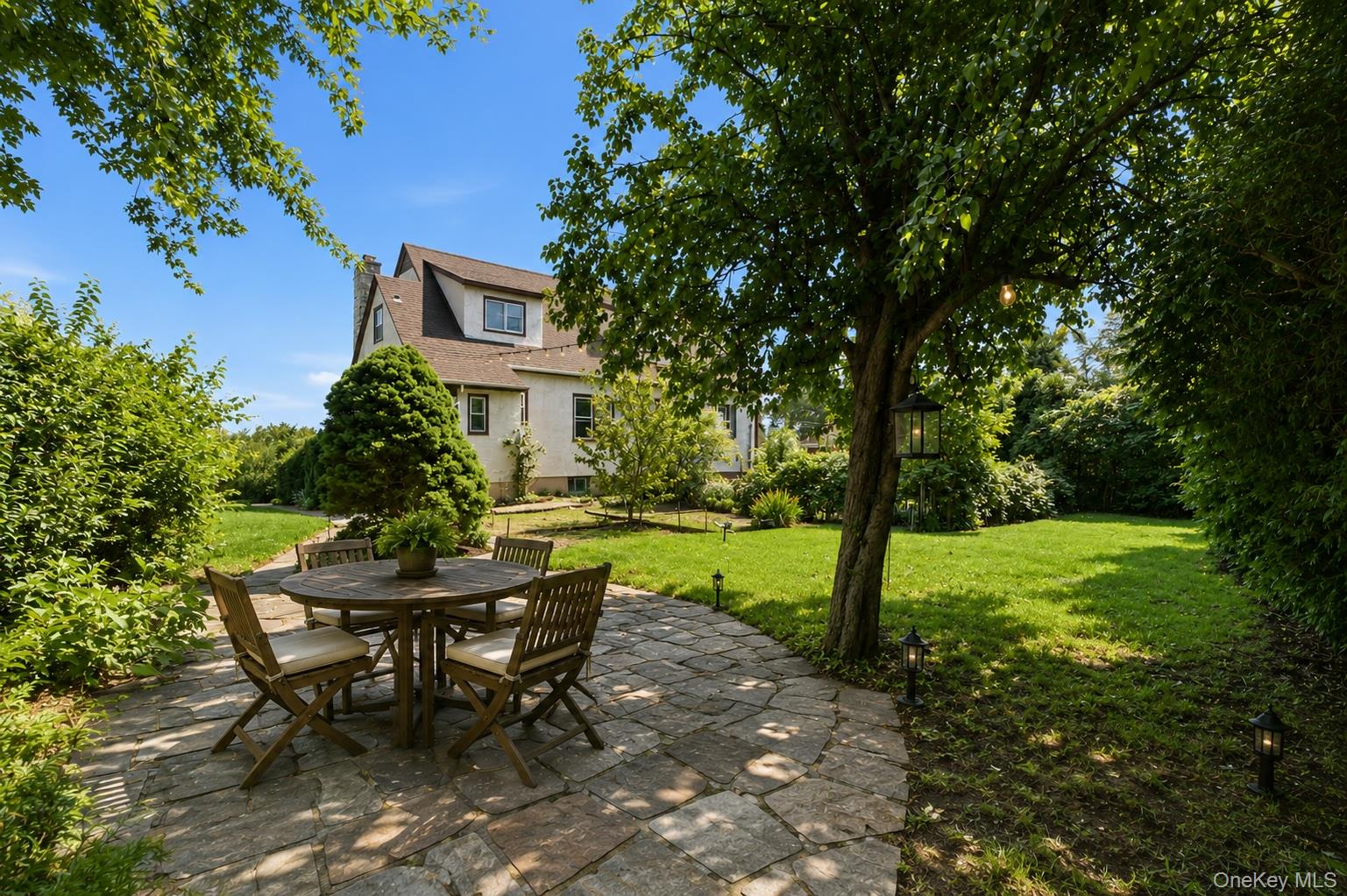 Photo 36 of this property