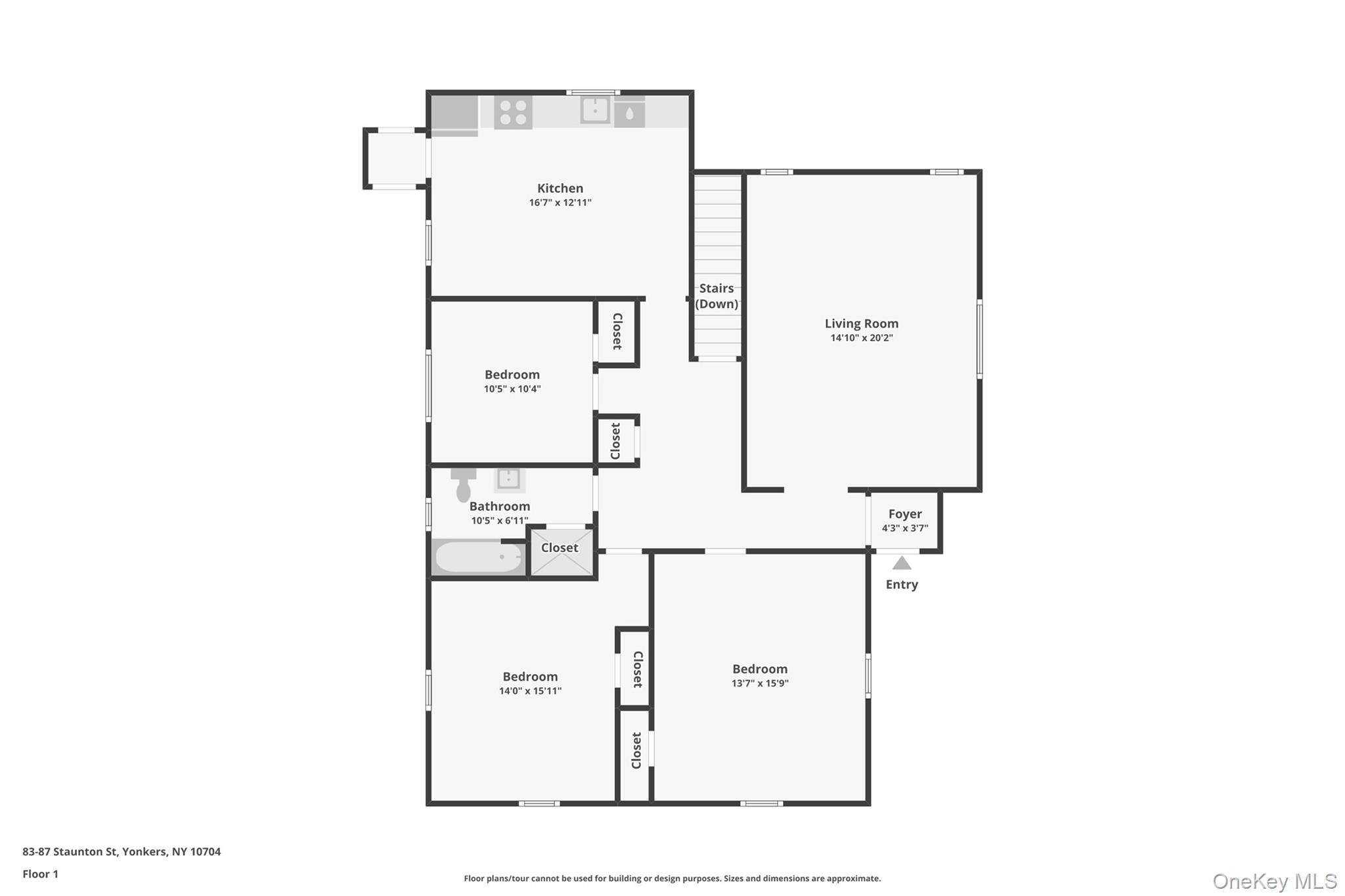 Photo 47 of this property