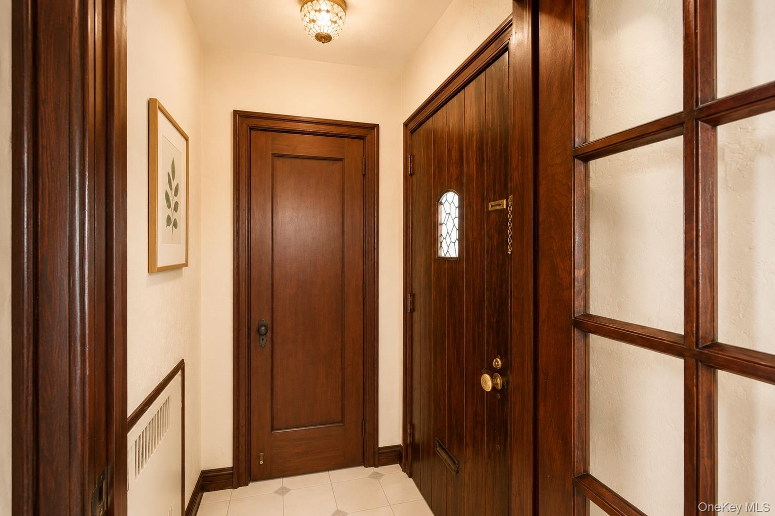 Photo 2 of this property