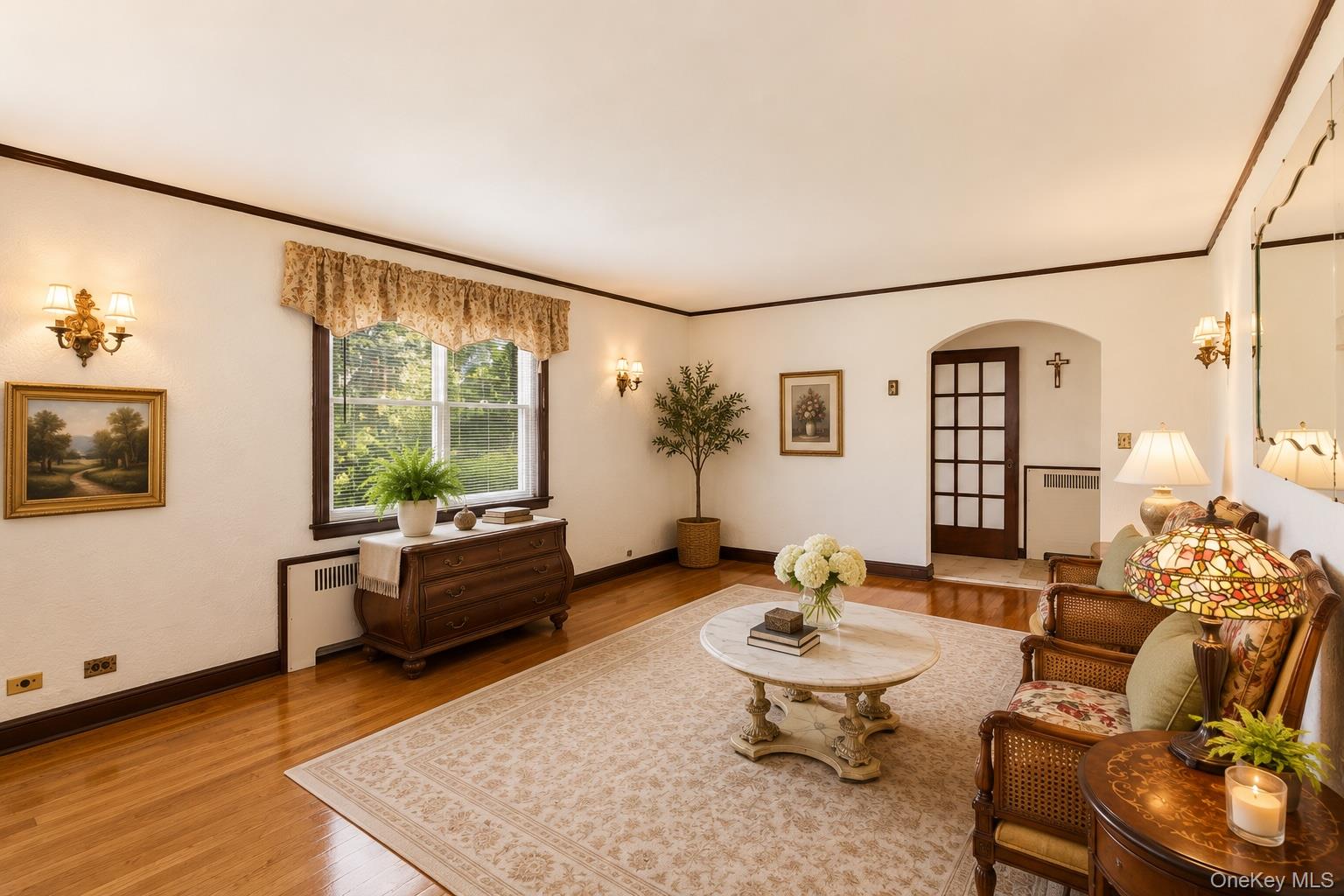 Photo 7 of this property