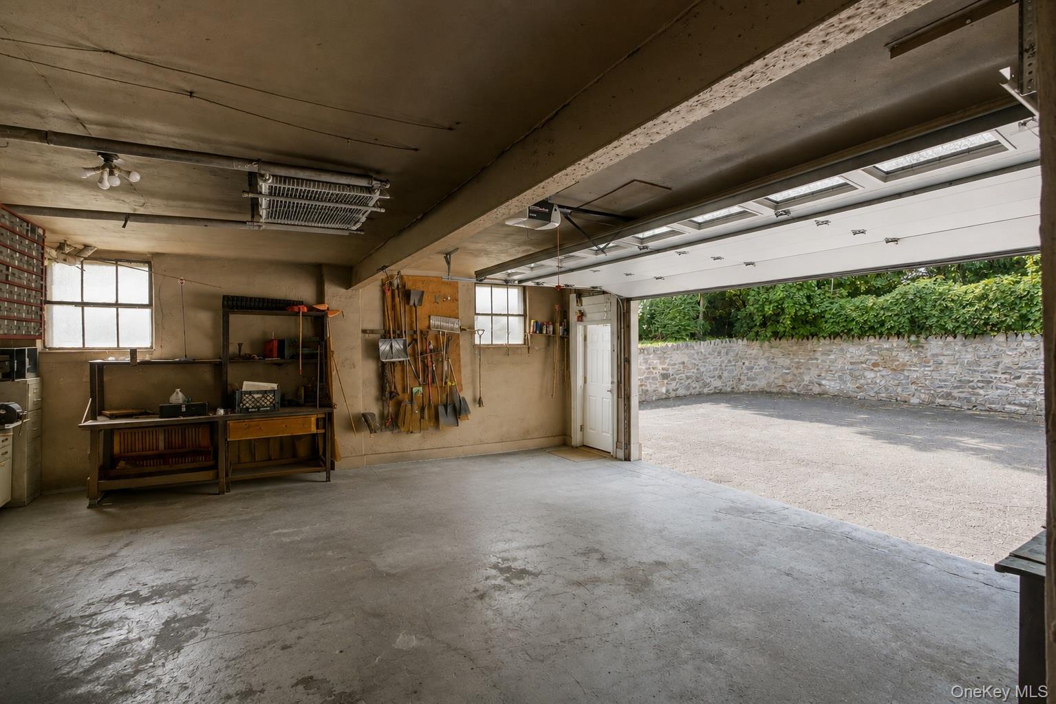 Photo 34 of this property