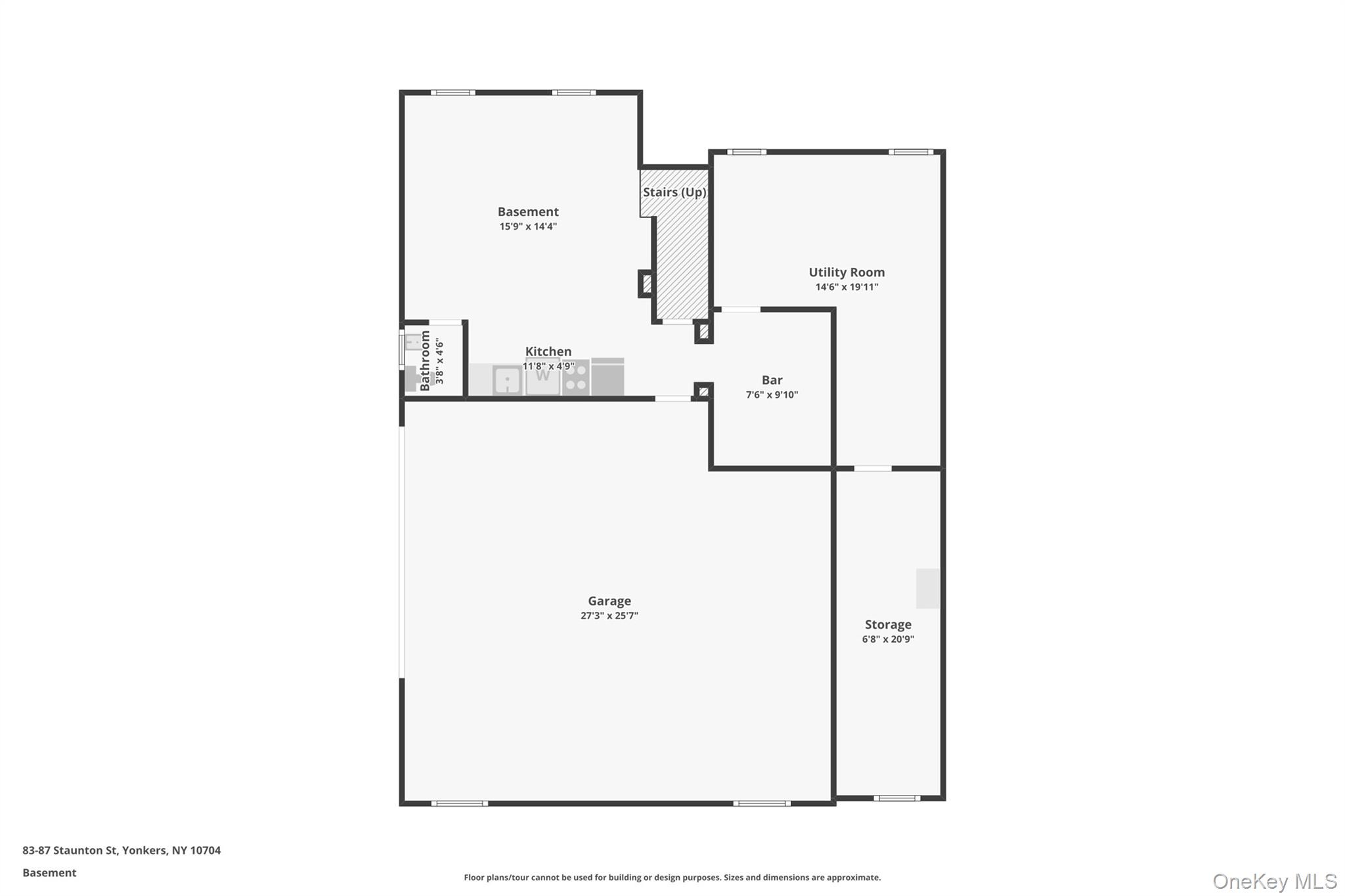 Photo 46 of this property