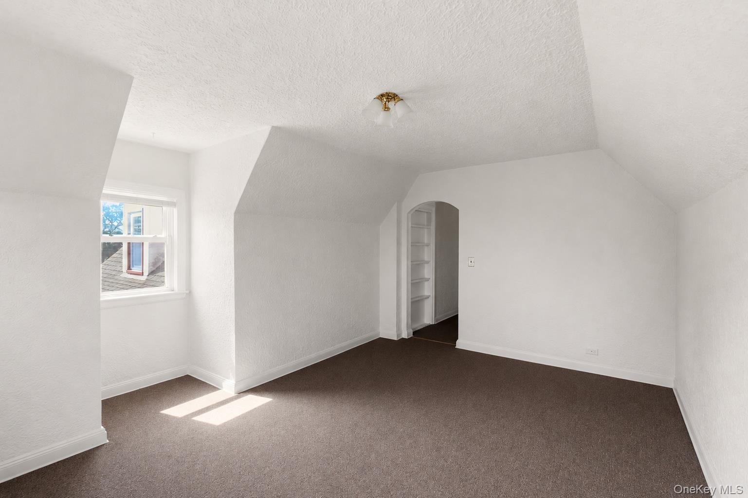 Photo 21 of this property