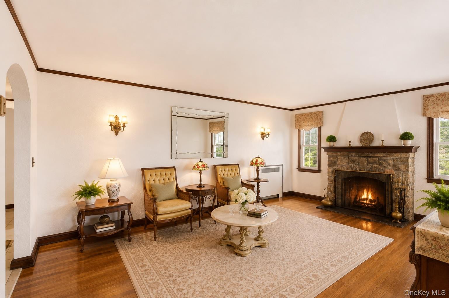 Photo 4 of this property