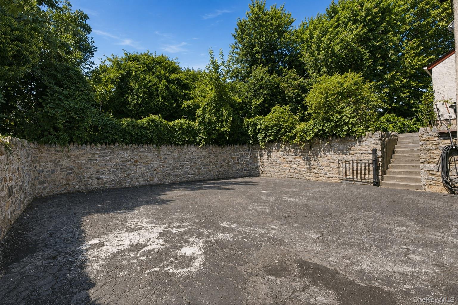 Photo 39 of this property
