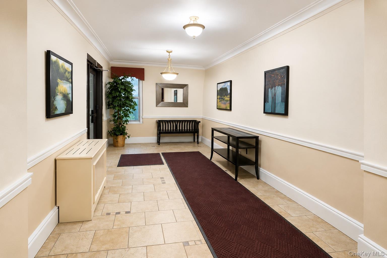 Photo 9 of this property