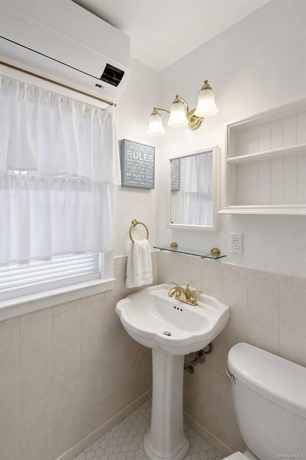 Photo 8 of this property