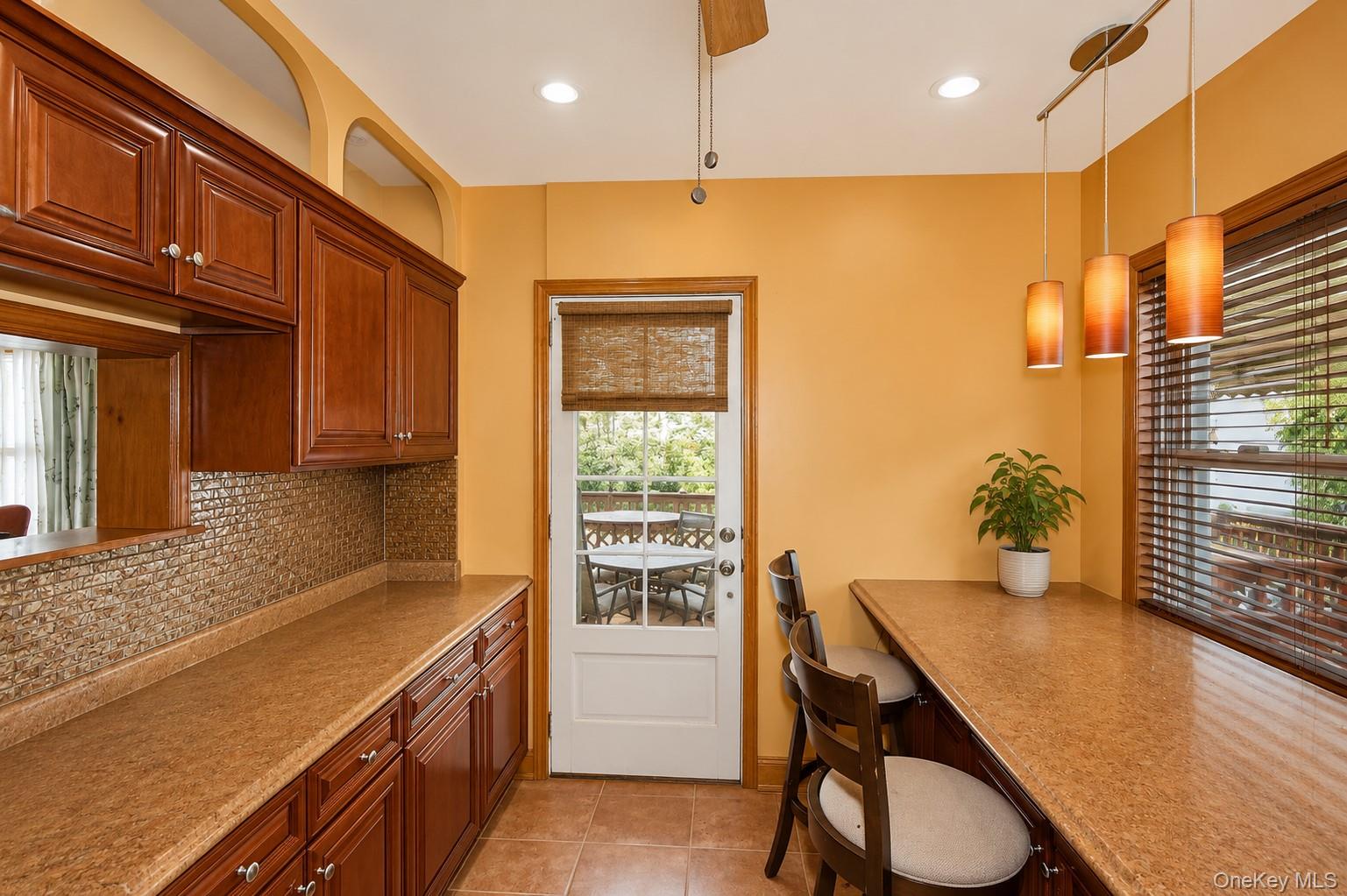 Photo 5 of this property