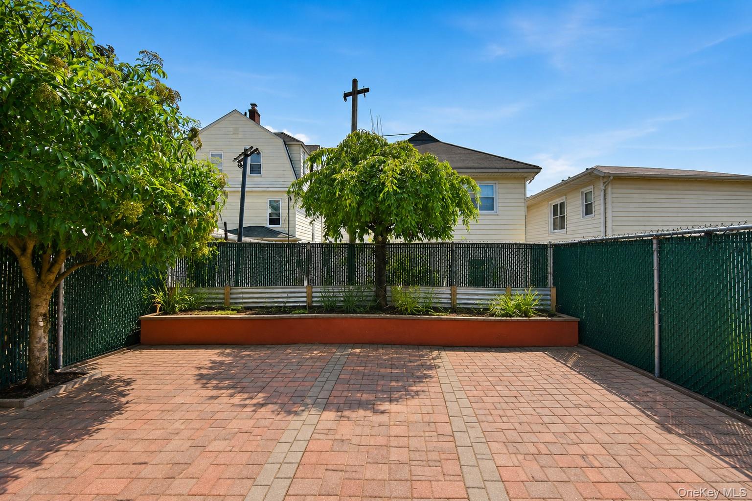 Photo 15 of this property