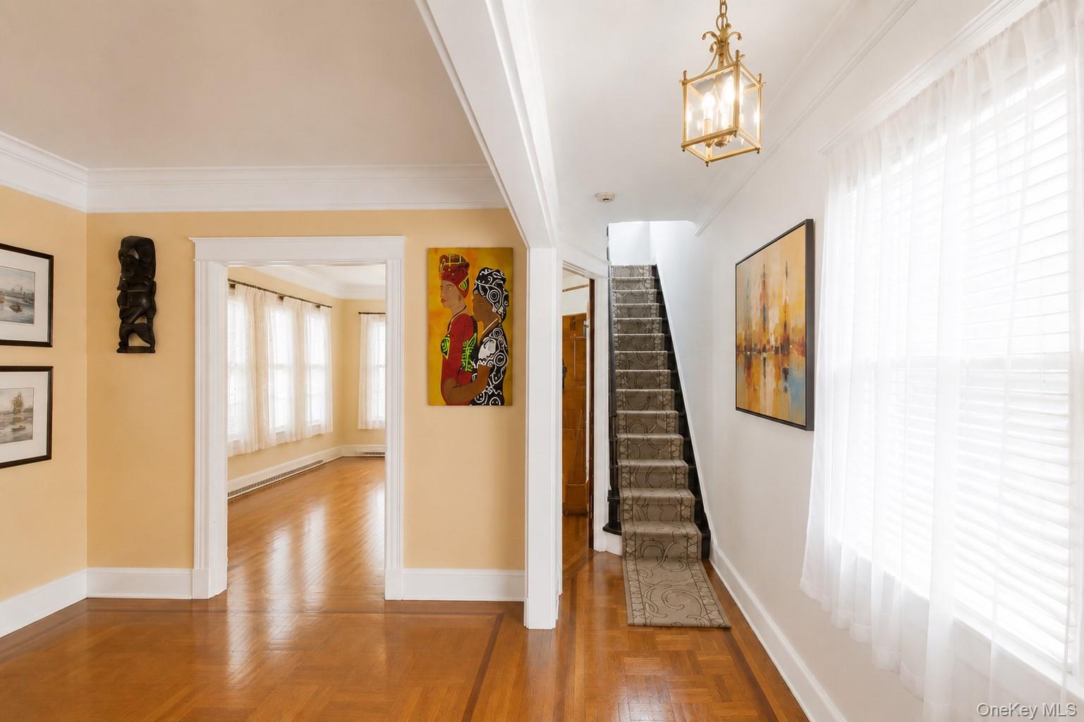 Photo 3 of this property