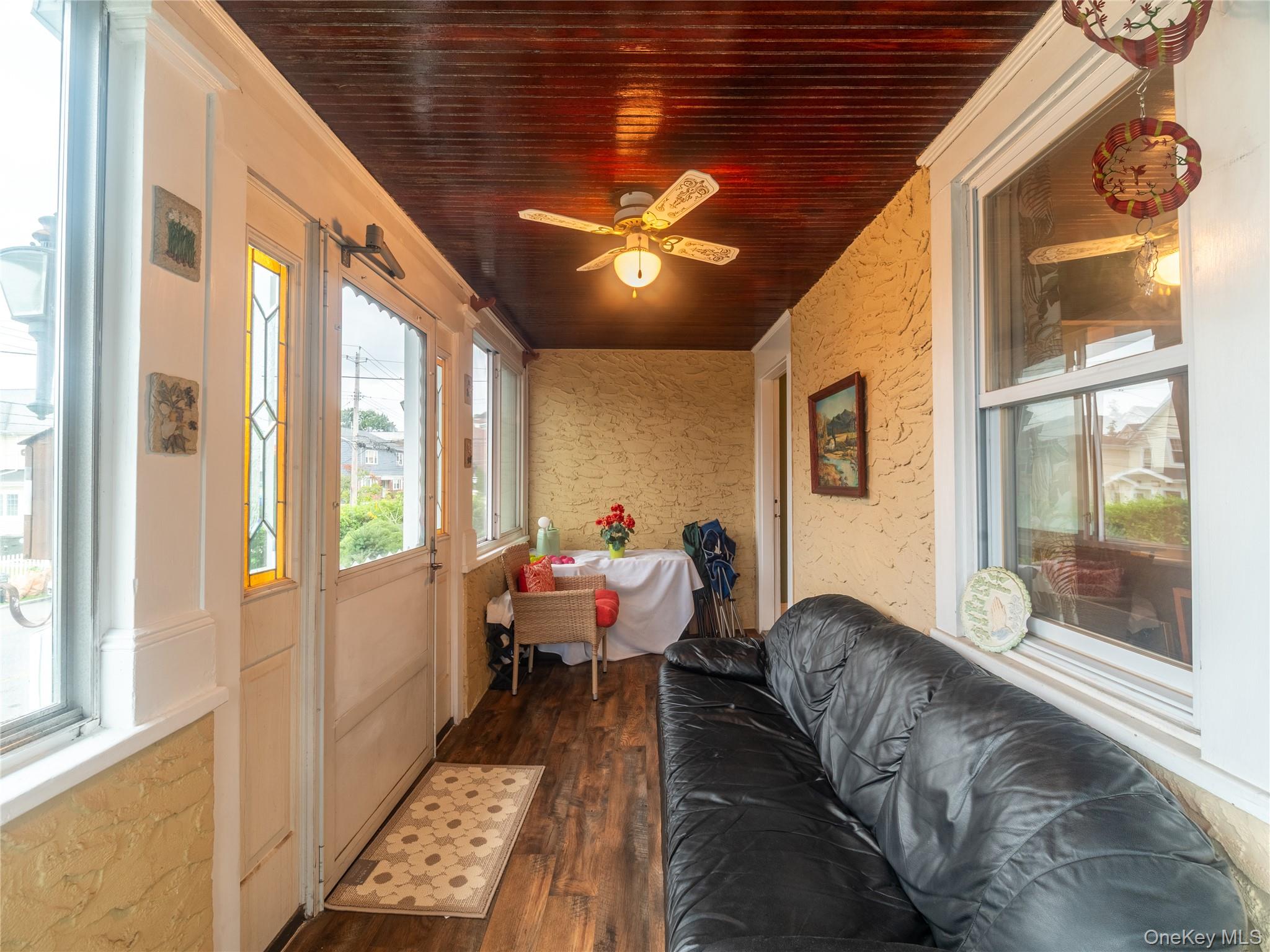 Photo 8 of this property