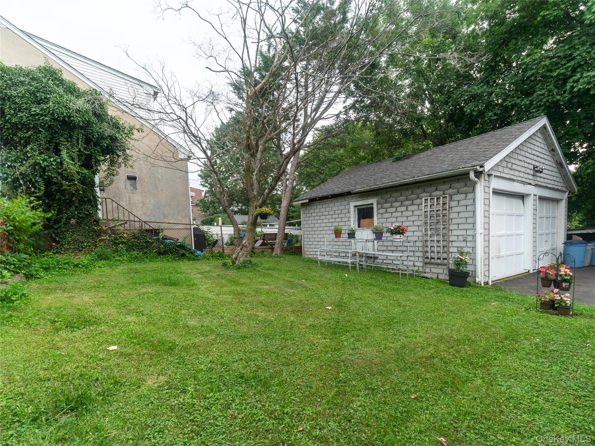 Photo 2 of this property