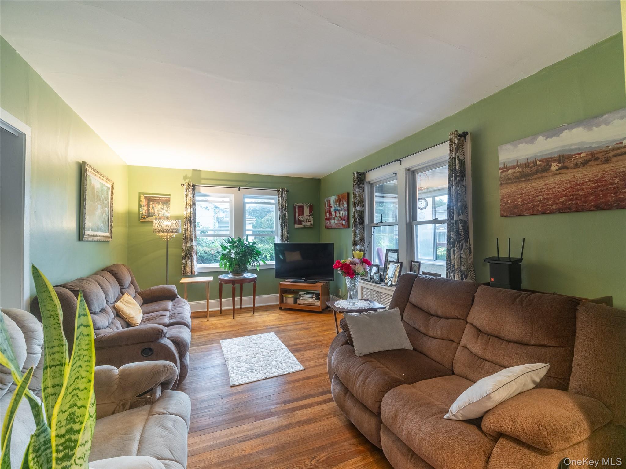 Photo 9 of this property