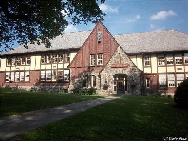 Photo 30 of this property