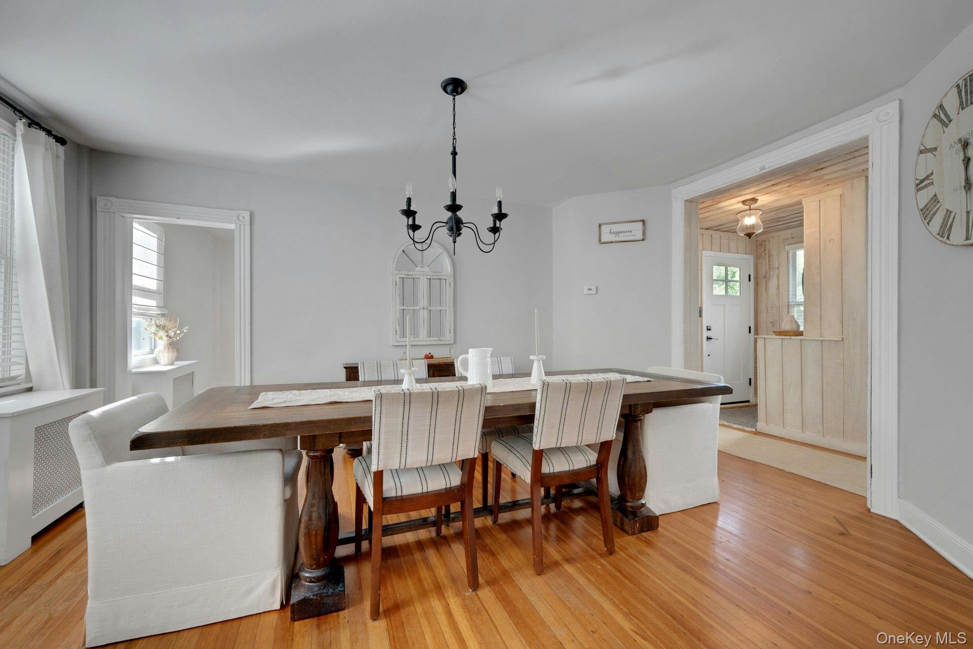Photo 11 of this property