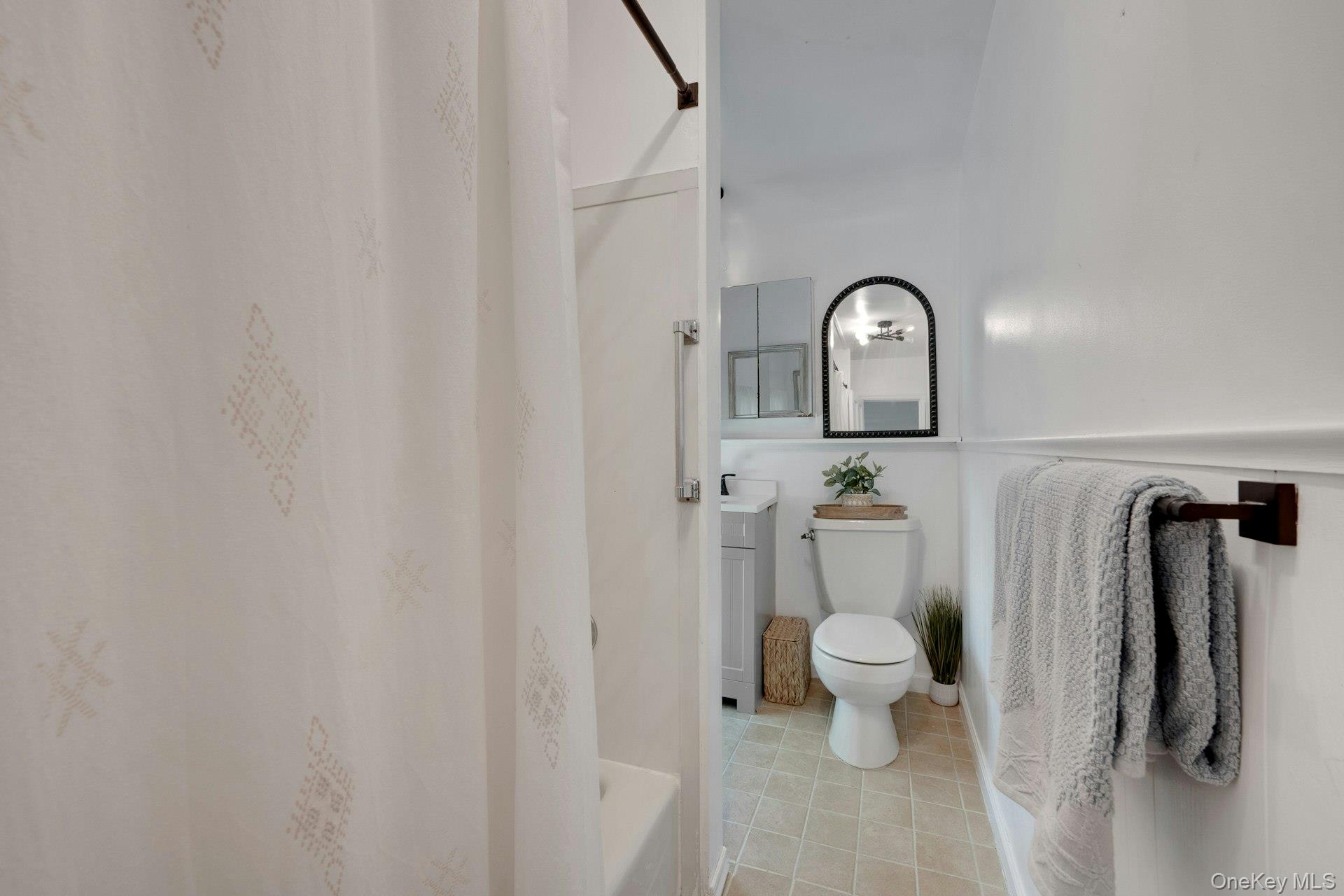 Photo 21 of this property