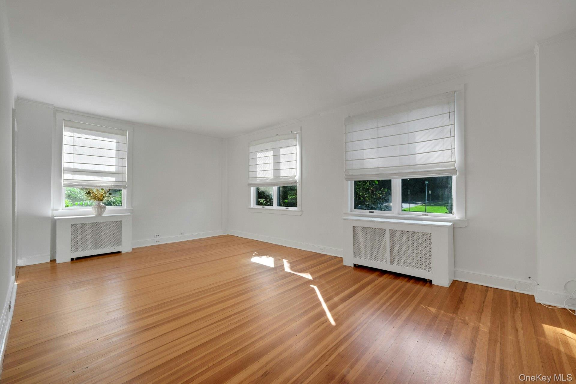 Photo 8 of this property
