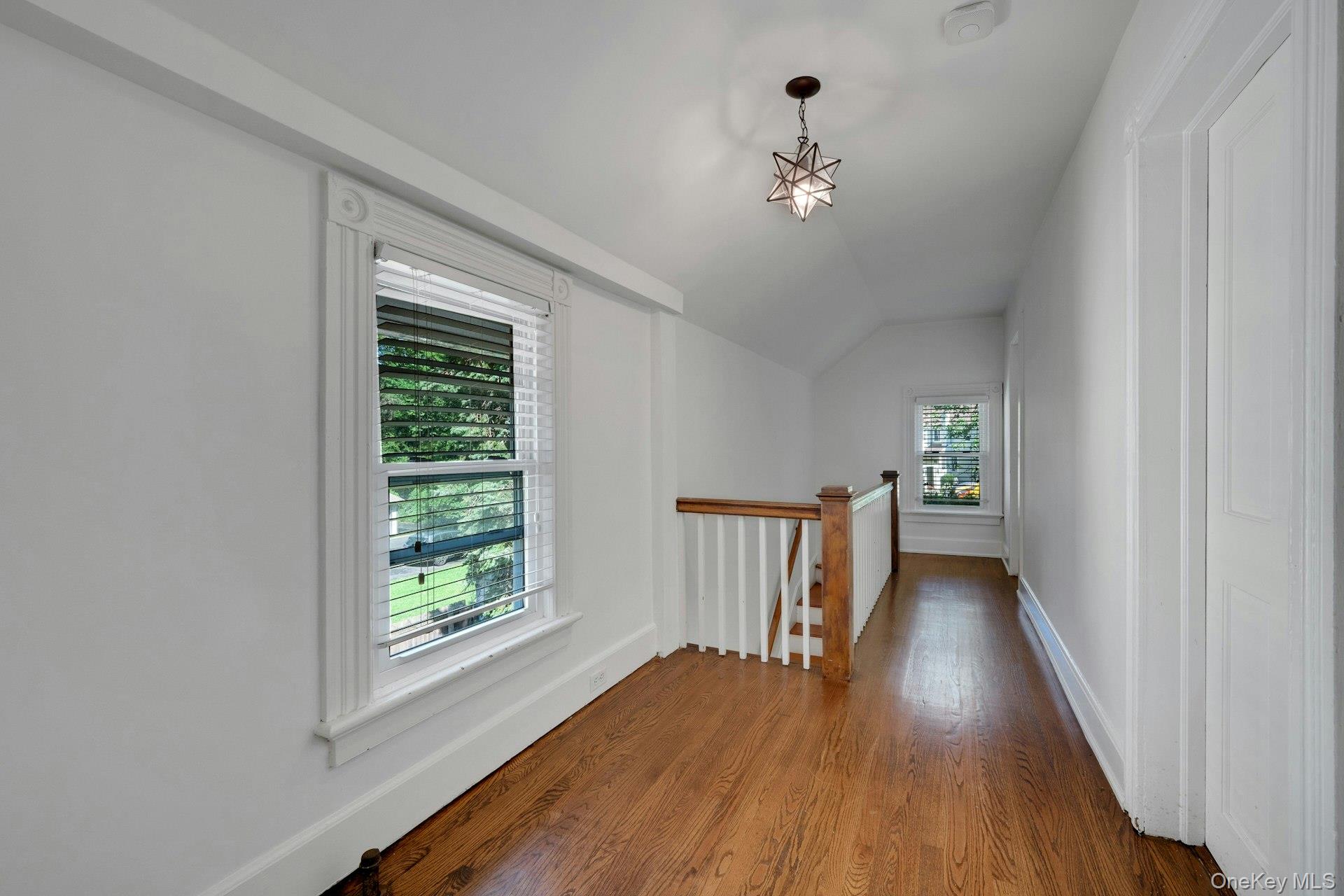 Photo 16 of this property