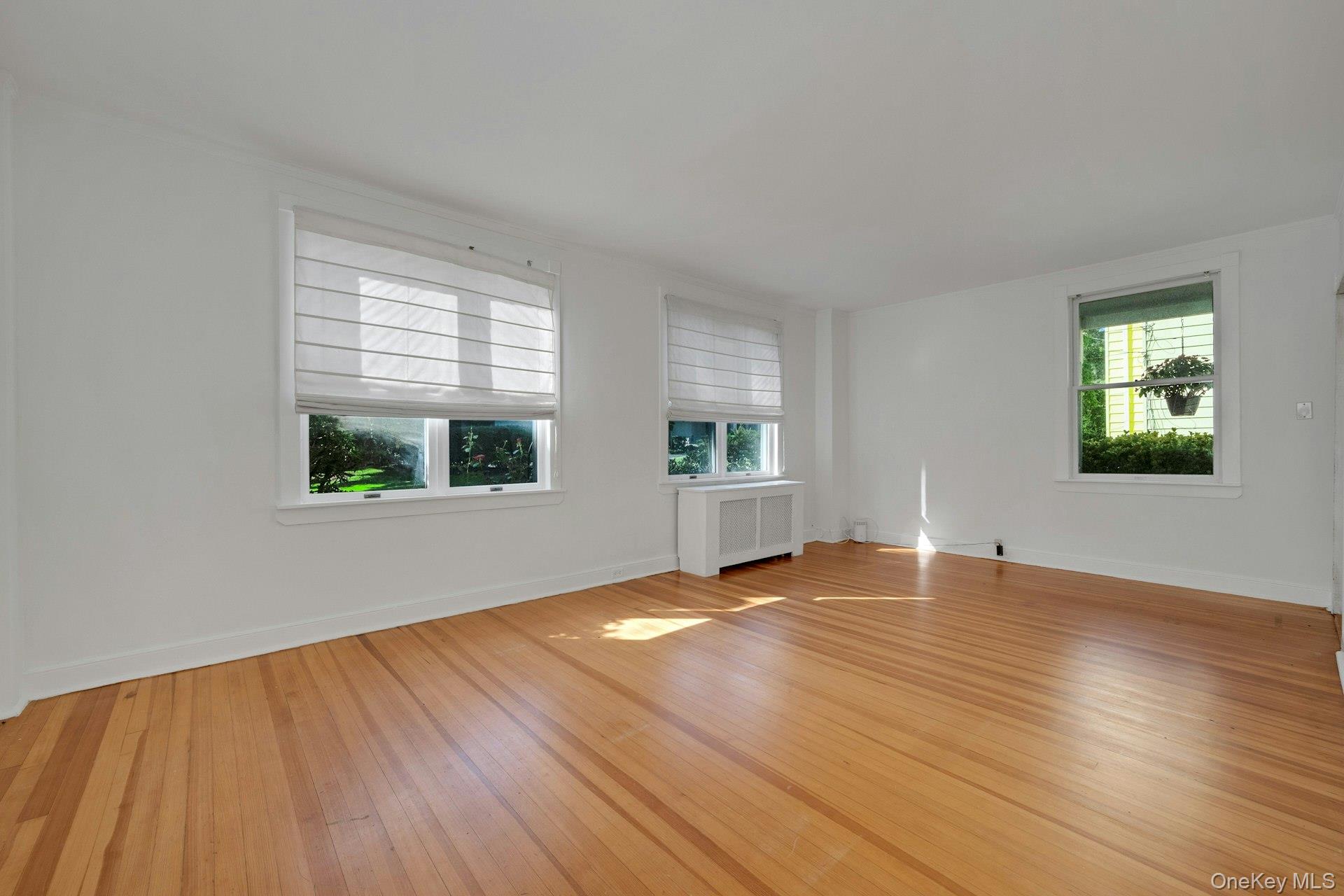 Photo 9 of this property
