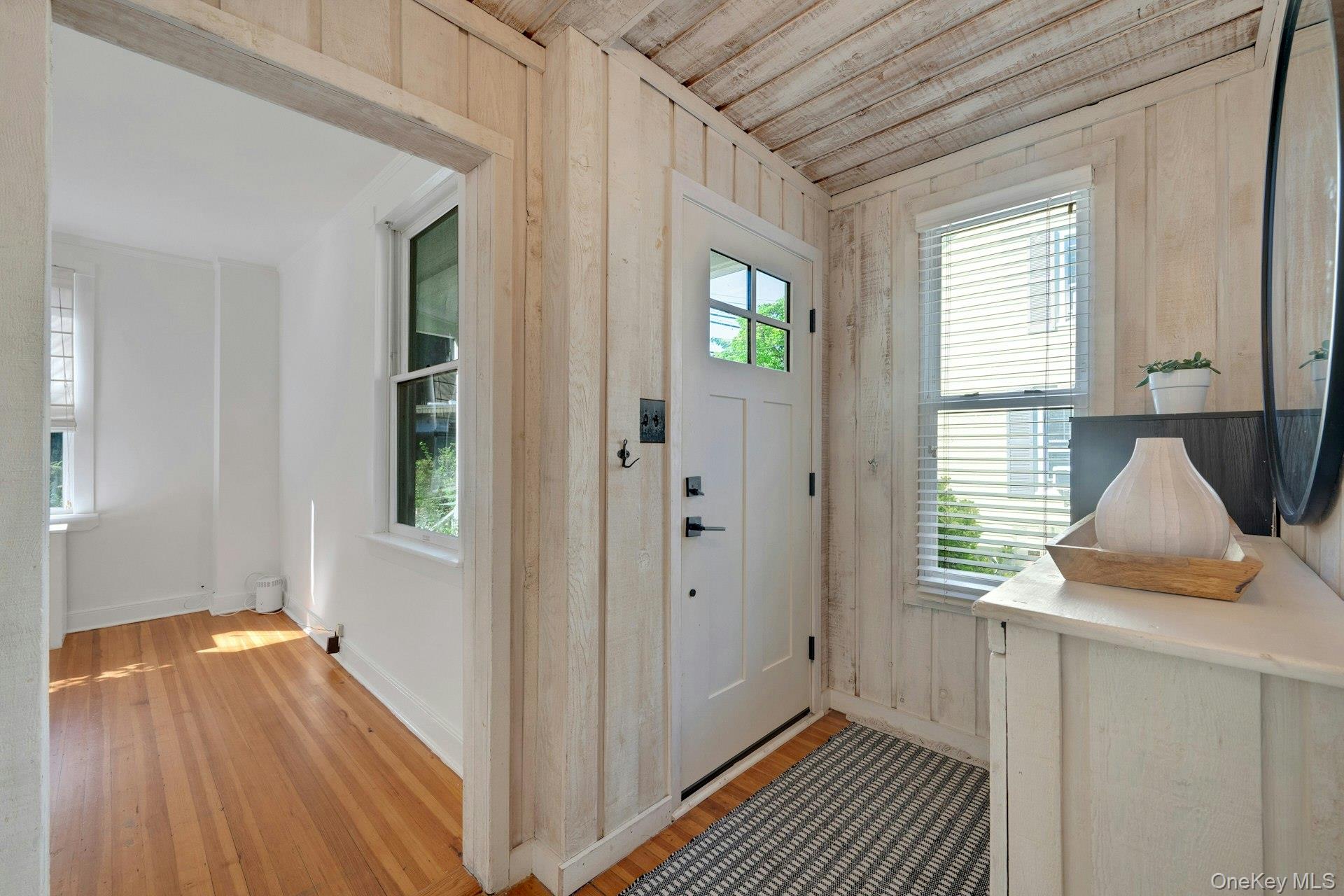 Photo 5 of this property