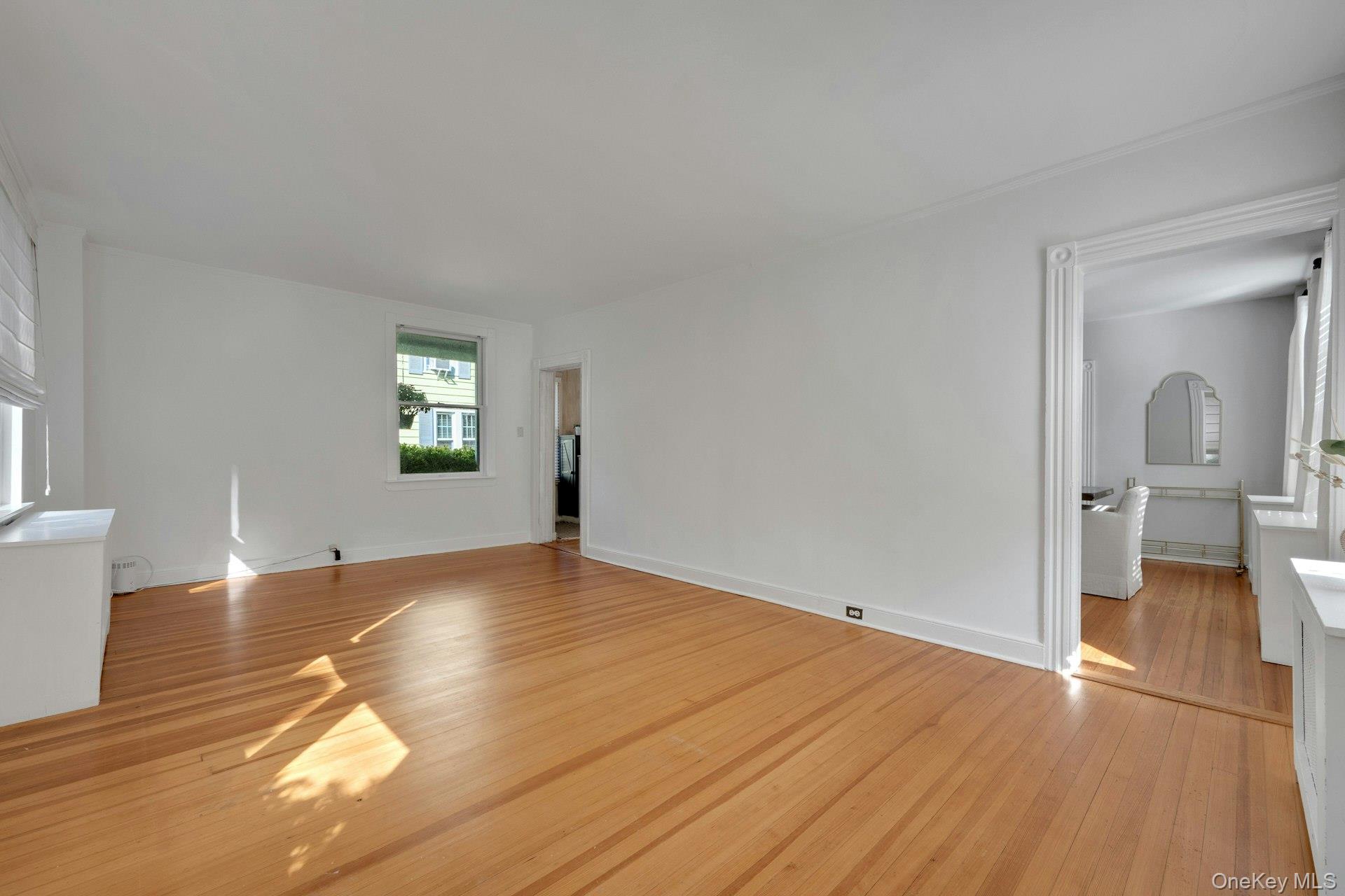 Photo 7 of this property