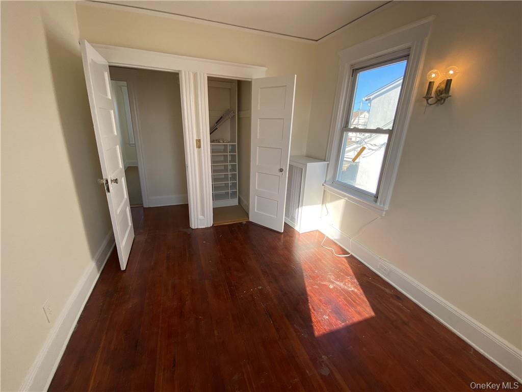 Photo 21 of this property
