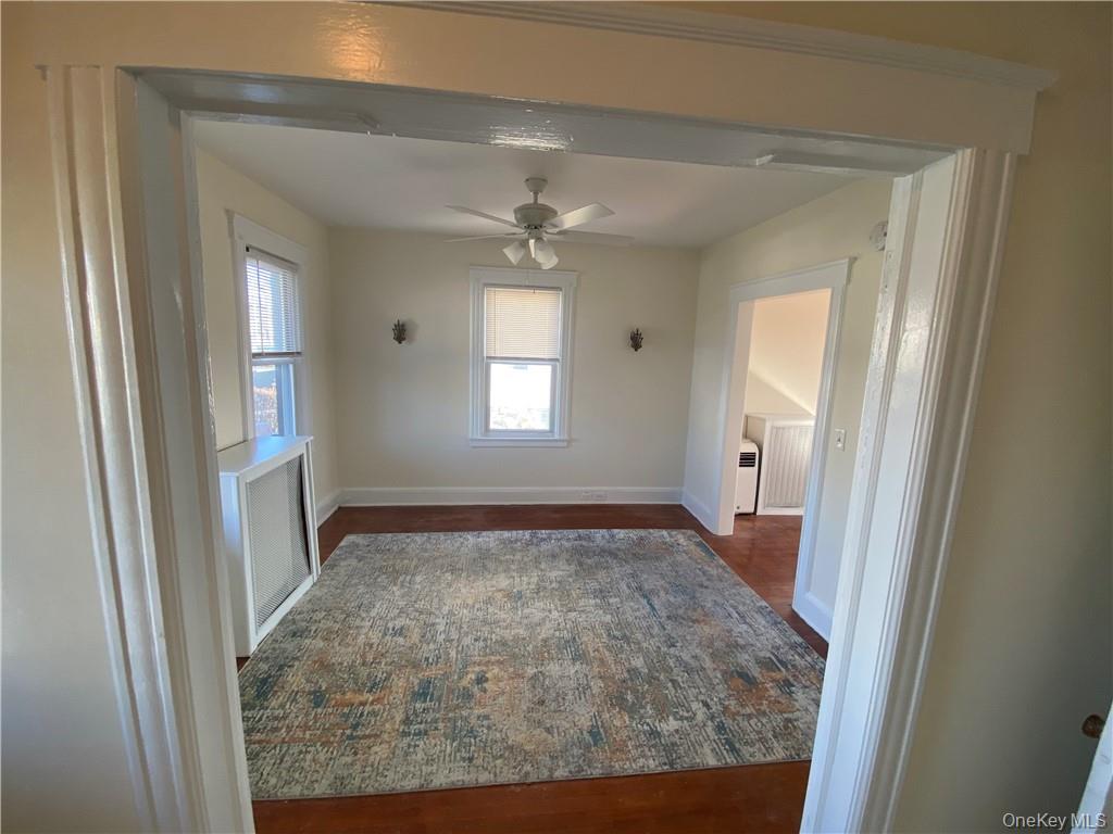Photo 8 of this property