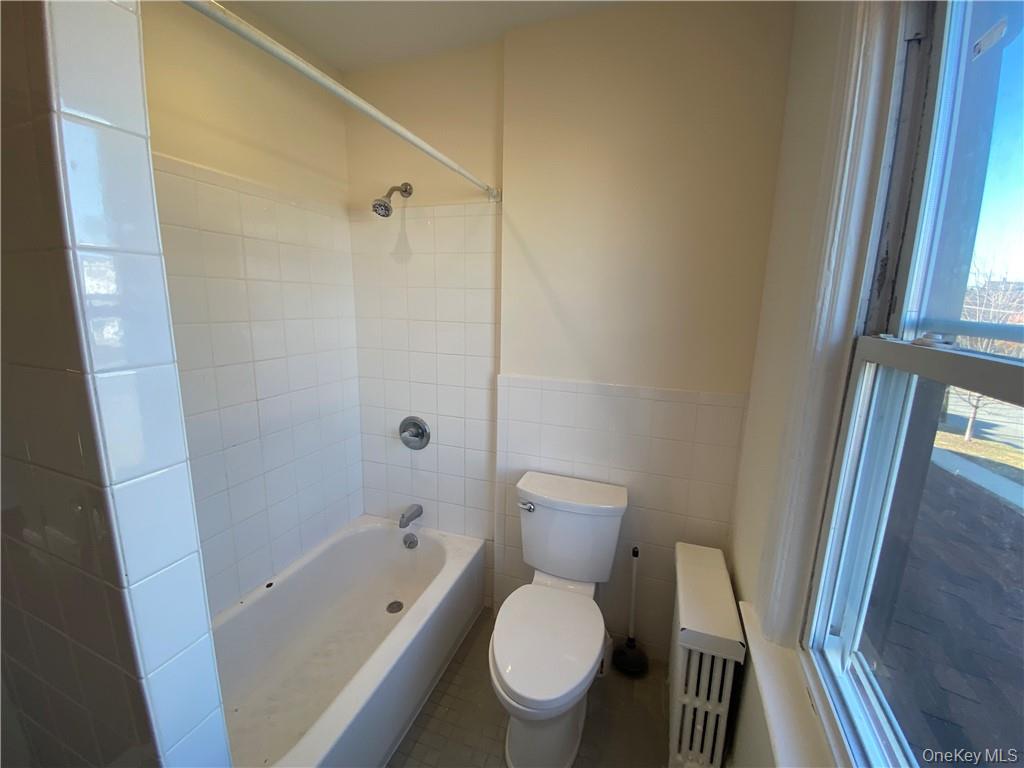 Photo 15 of this property
