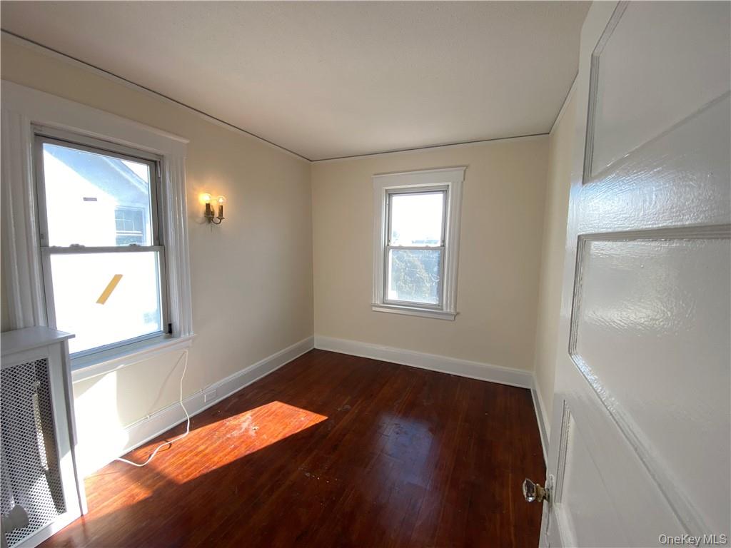 Photo 20 of this property