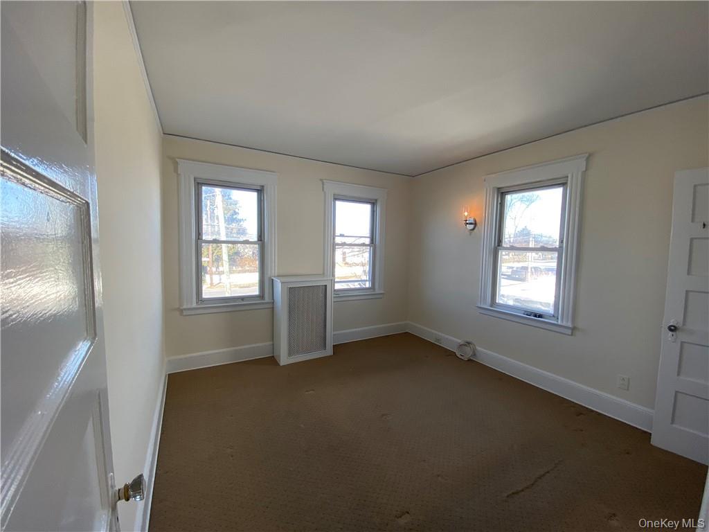 Photo 18 of this property