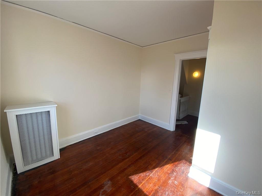 Photo 17 of this property