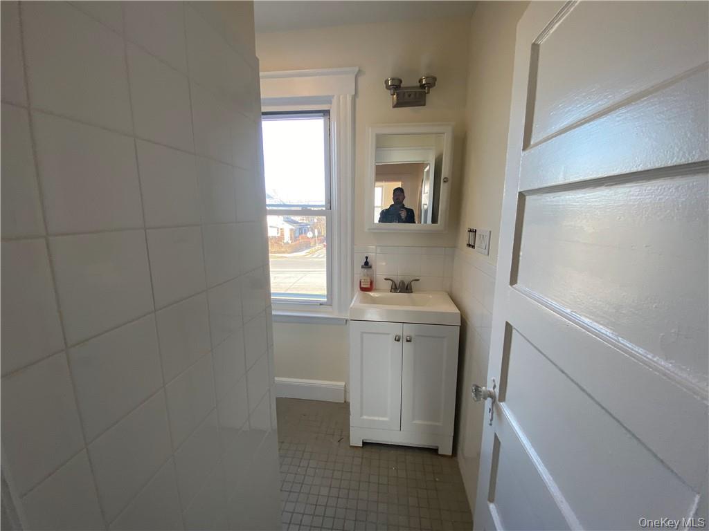 Photo 13 of this property