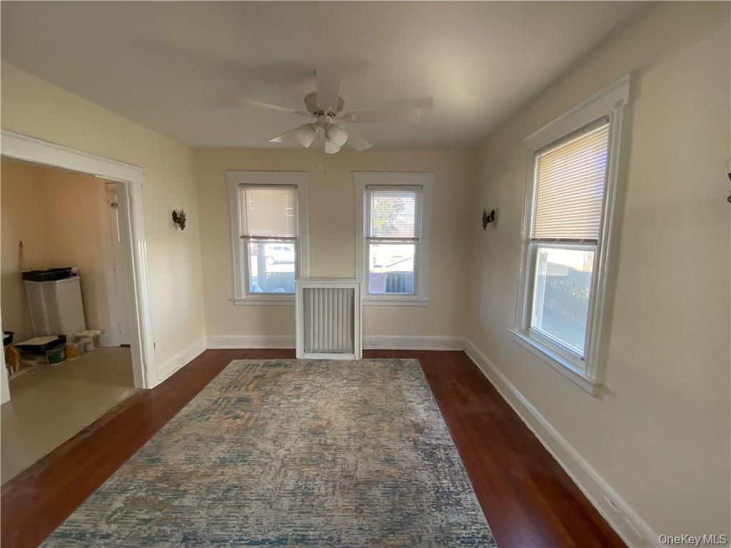 Photo 6 of this property