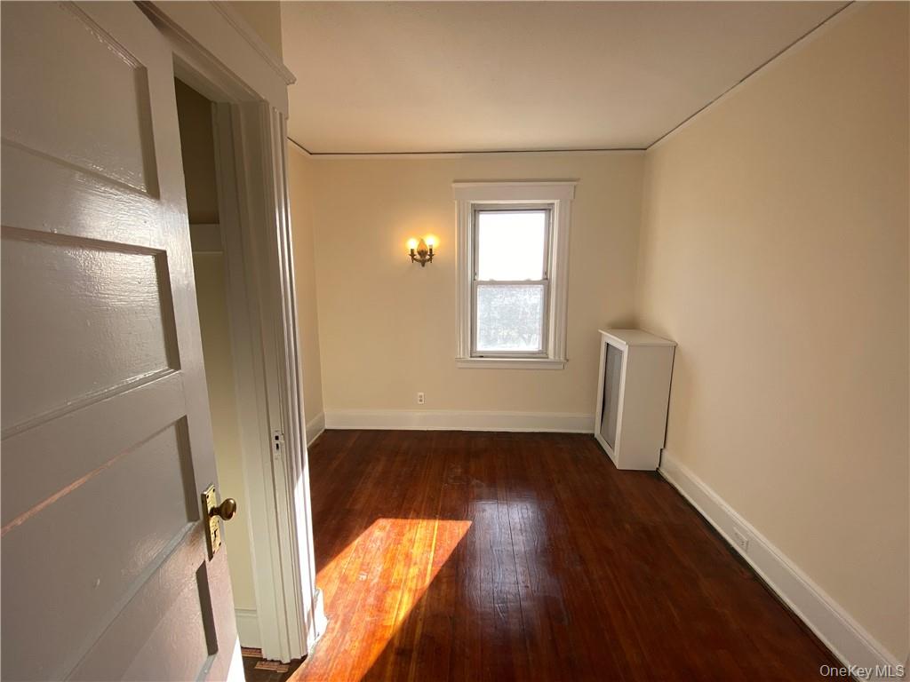 Photo 16 of this property