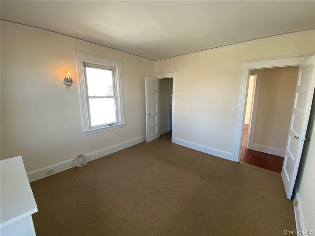 Photo 19 of this property