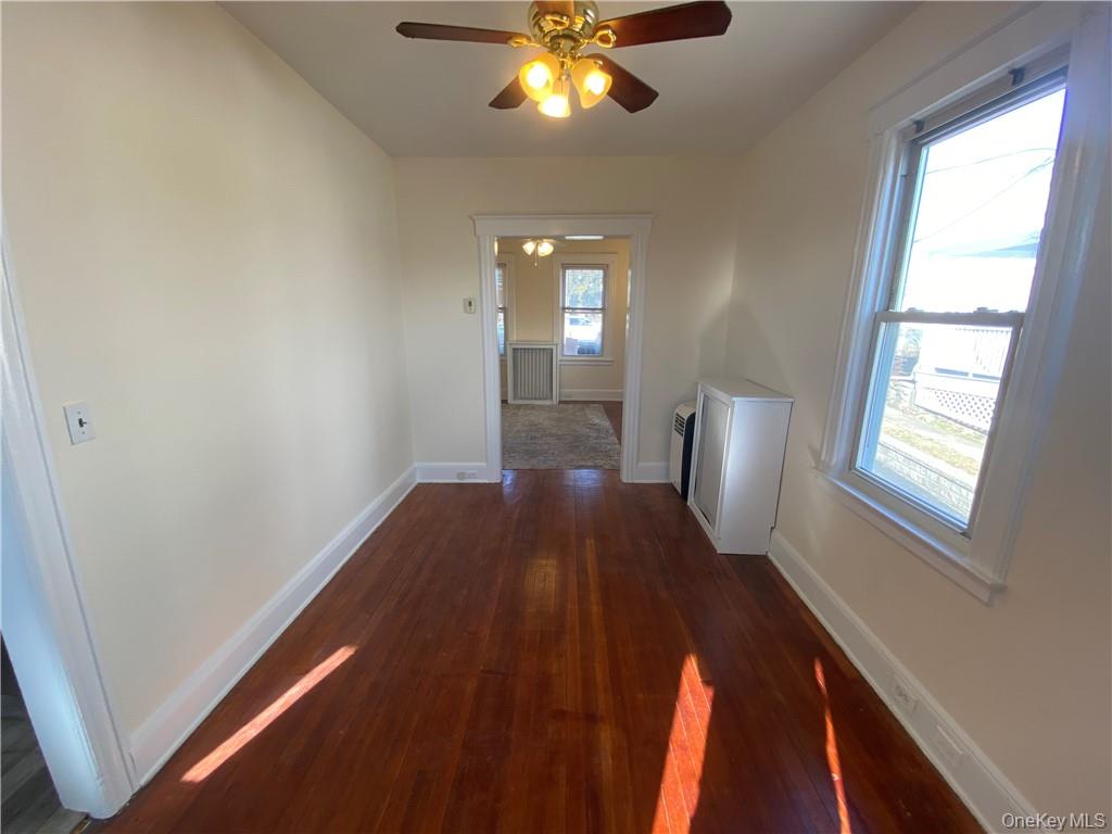 Photo 10 of this property