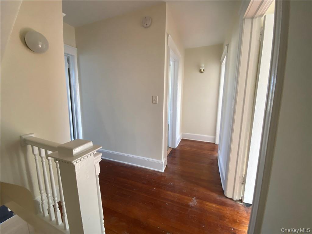 Photo 12 of this property